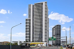 2004/420 Macquarie Street, Liverpool
