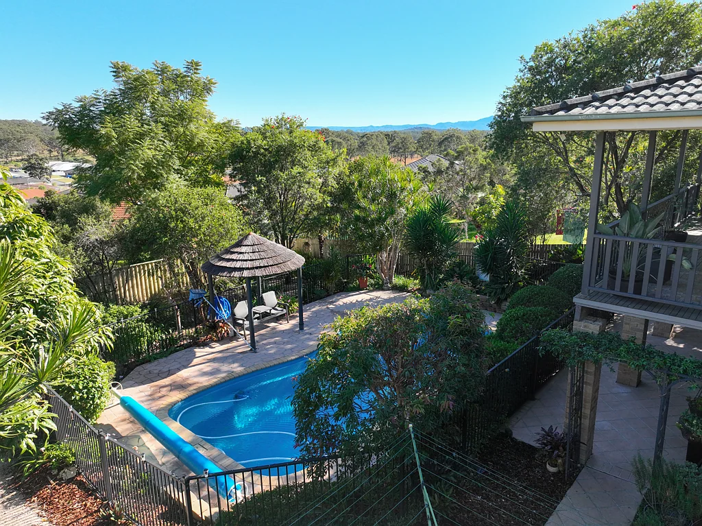 118 Kanangra Drive, Taree, NSW 2430