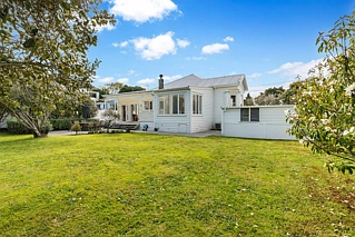 62 Onslow Avenue, Epsom, Auckland City
