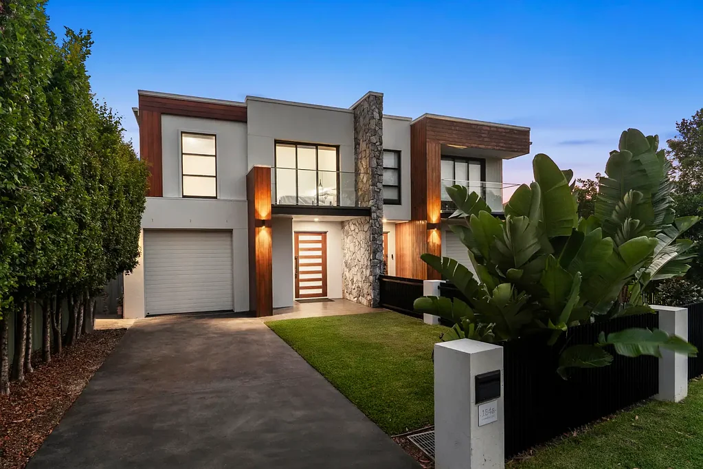184a Caringbah Road, Caringbah South, NSW 2229