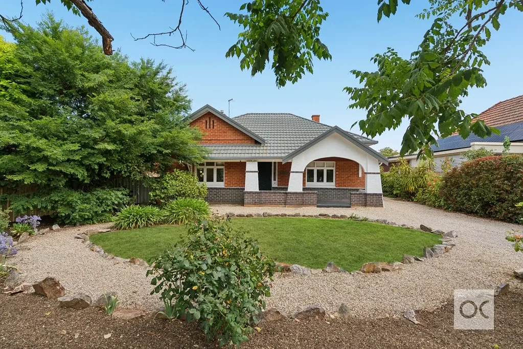 6 Hillsley Avenue, Everard Park, SA 5035