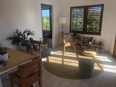 Address Withheld, Terranora, NSW 2486, 1 Schlafzimmer, 1 Badezimmer, Flat