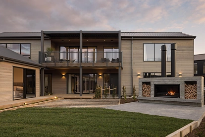 奥克兰西北区 Rodney成交记录 - 2025年11月07日