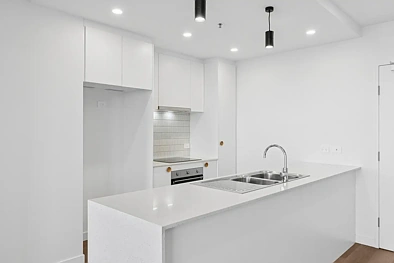 Unit 307/76 STEVE IRWIN AVENUE, WRIGHT, 0 ਕਮਰੇ, 0 ਬਾਥਰੂਮ, Apartment