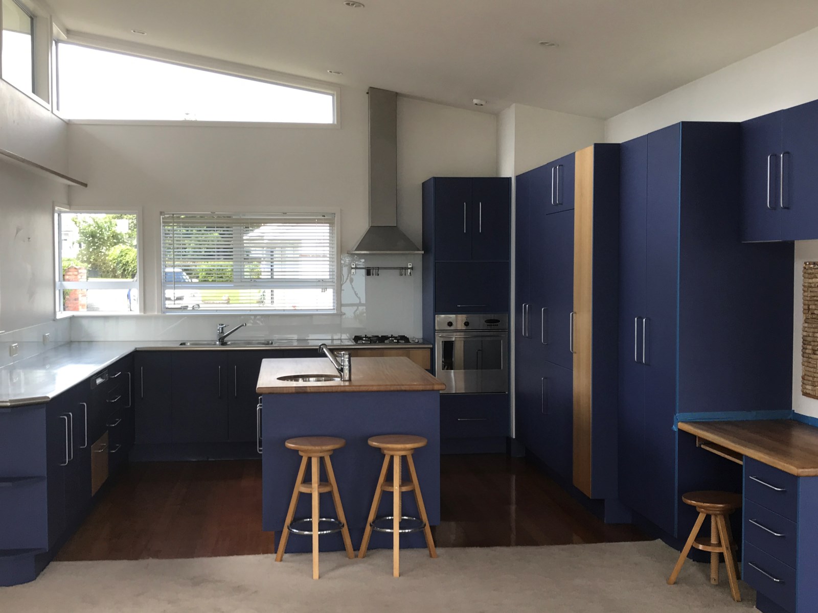 1 Hawke Crescent, Beachlands, Auckland - Manukau, 4房, 0浴