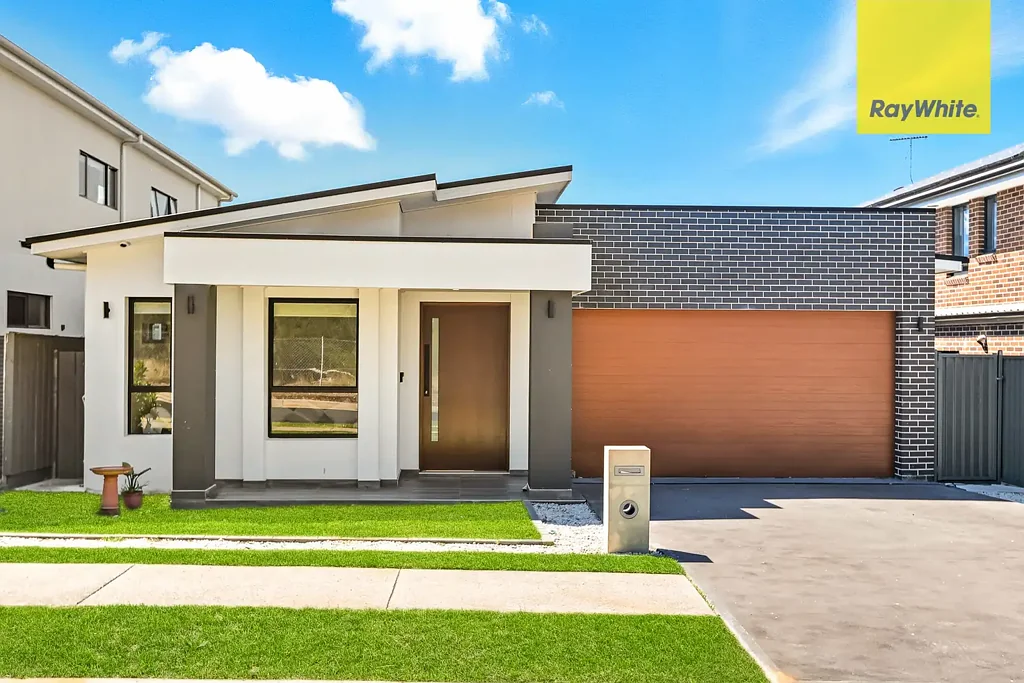 3 Camira Place, Colebee, NSW 2761