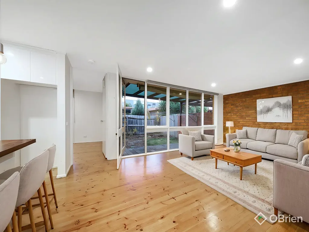 4/8 Albert Avenue, Oakleigh, VIC 3166