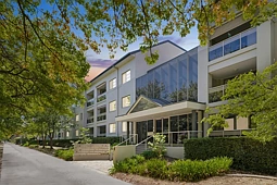 10/28 Torrens Street, Braddon