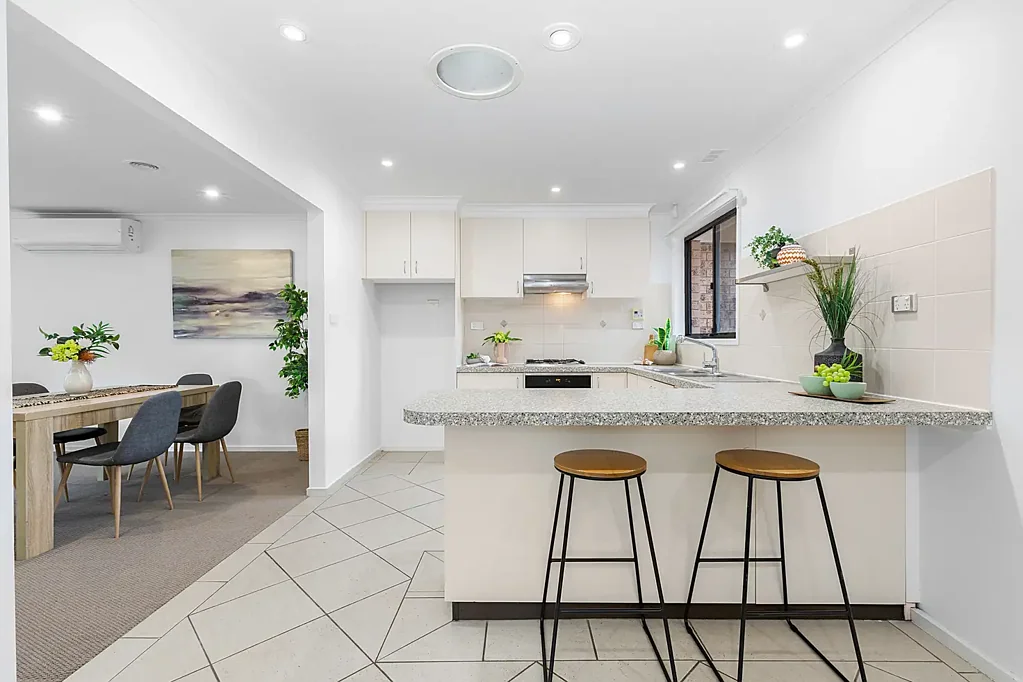 6 Bungonia Street, Narrabundah, ACT 2604