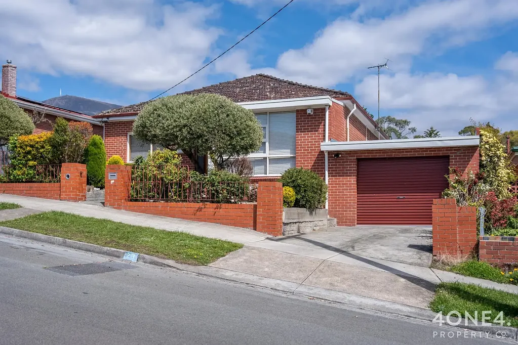 23 Pottery Road, Lenah Valley, TAS 7008