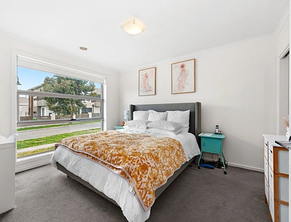 23 Catalina Court, Ballarat East, Ballarat, 3房, 2浴, House