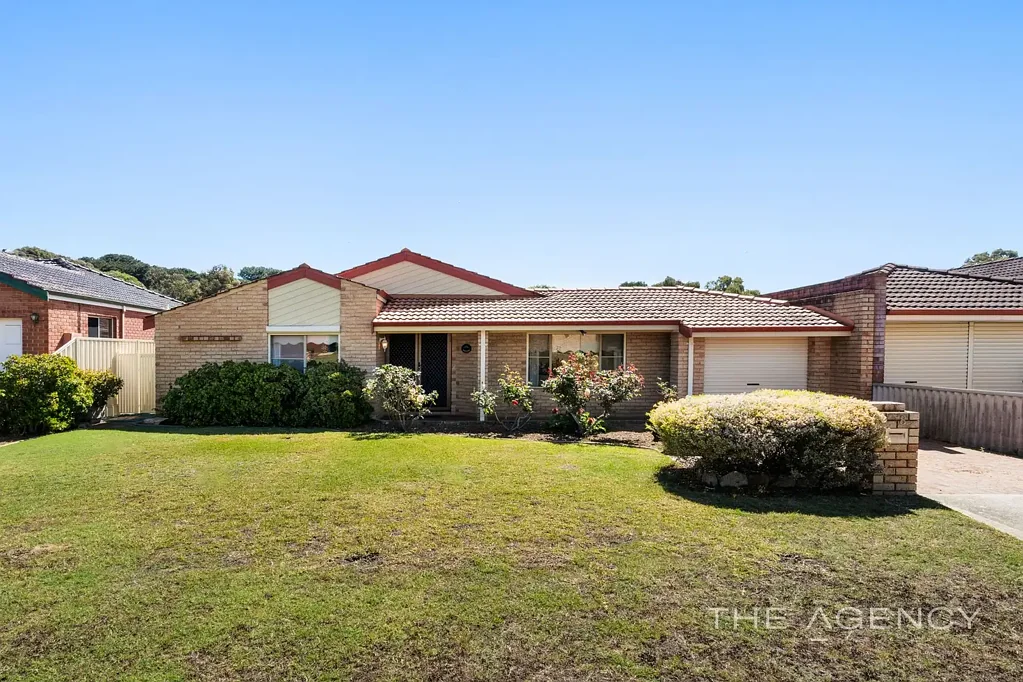 8 Forest Walk, Kardinya, WA 6163