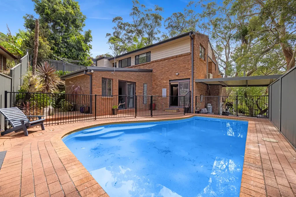 2 Greenhaven Road, Grays Point, NSW 2232