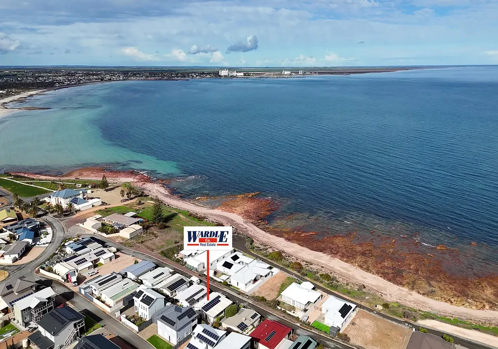 22 Kay Dr, North Beach, SA 5556
