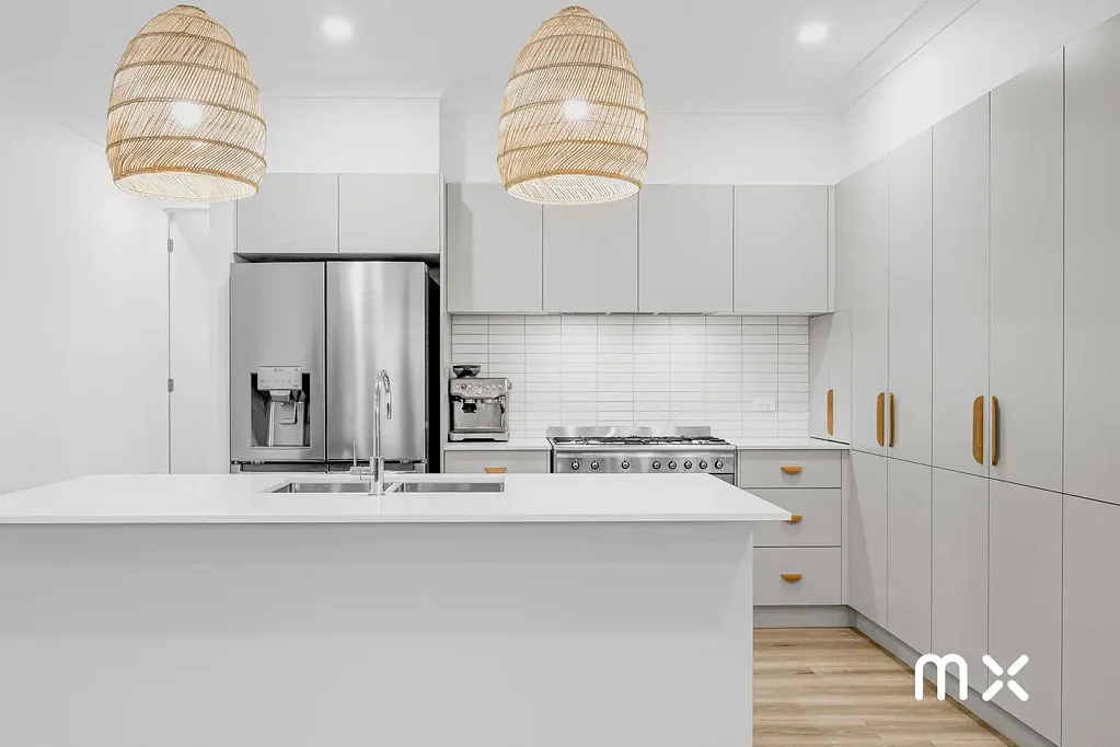 61 Neeson Road, Stream Hill, NSW 2526
