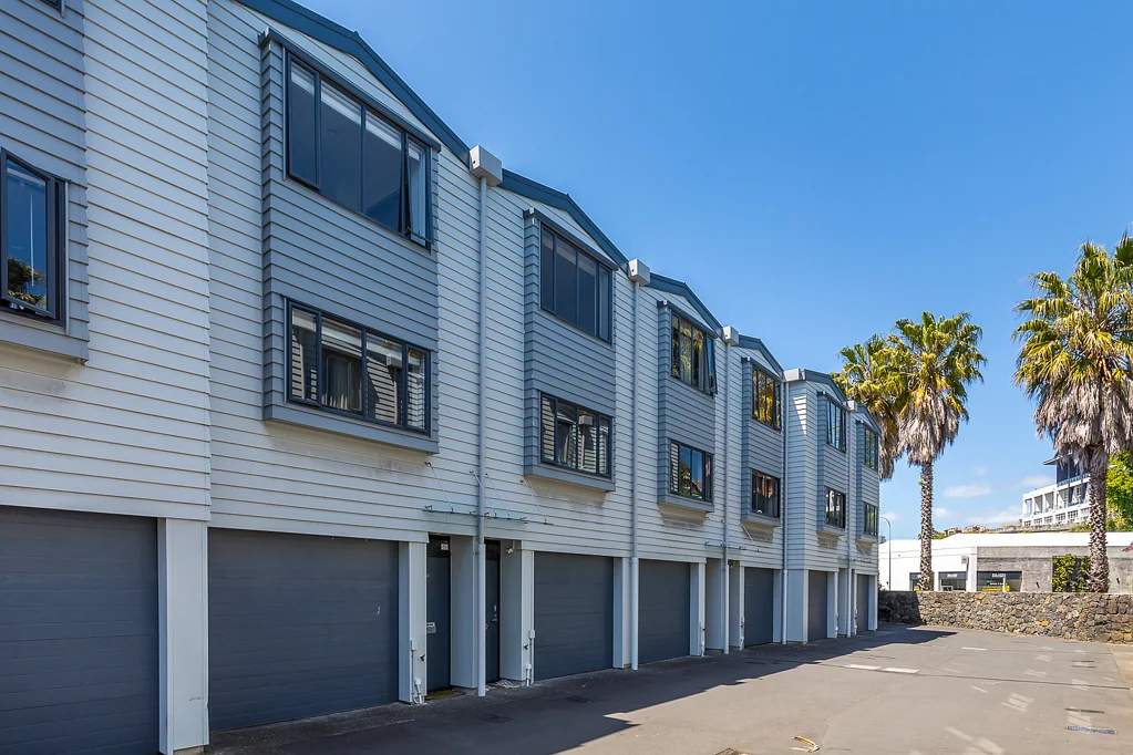 30 Cotesmore Way, Parnell, Auckland City, Auckland