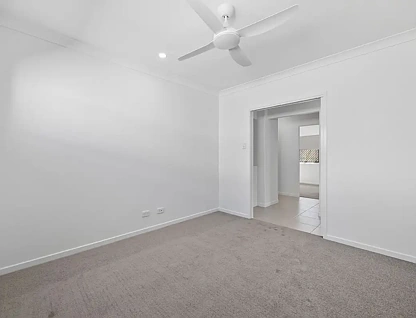 5 Zephyr Crescent, Banya, QLD 4551, 4 slaapkamers, 2 badkamers, House