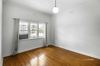 189 Nicholson Street, Coburg, VIC 3058, 3 chambres, 1 salles de bain, House