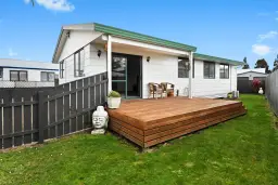 37 Shelley Jane Place, Dinsdale