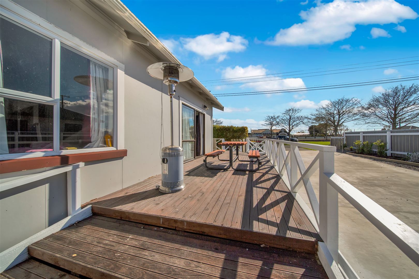 37 Wallscourt Place, Normanby, South Taranaki, 4 ਕਮਰੇ, 0 ਬਾਥਰੂਮ