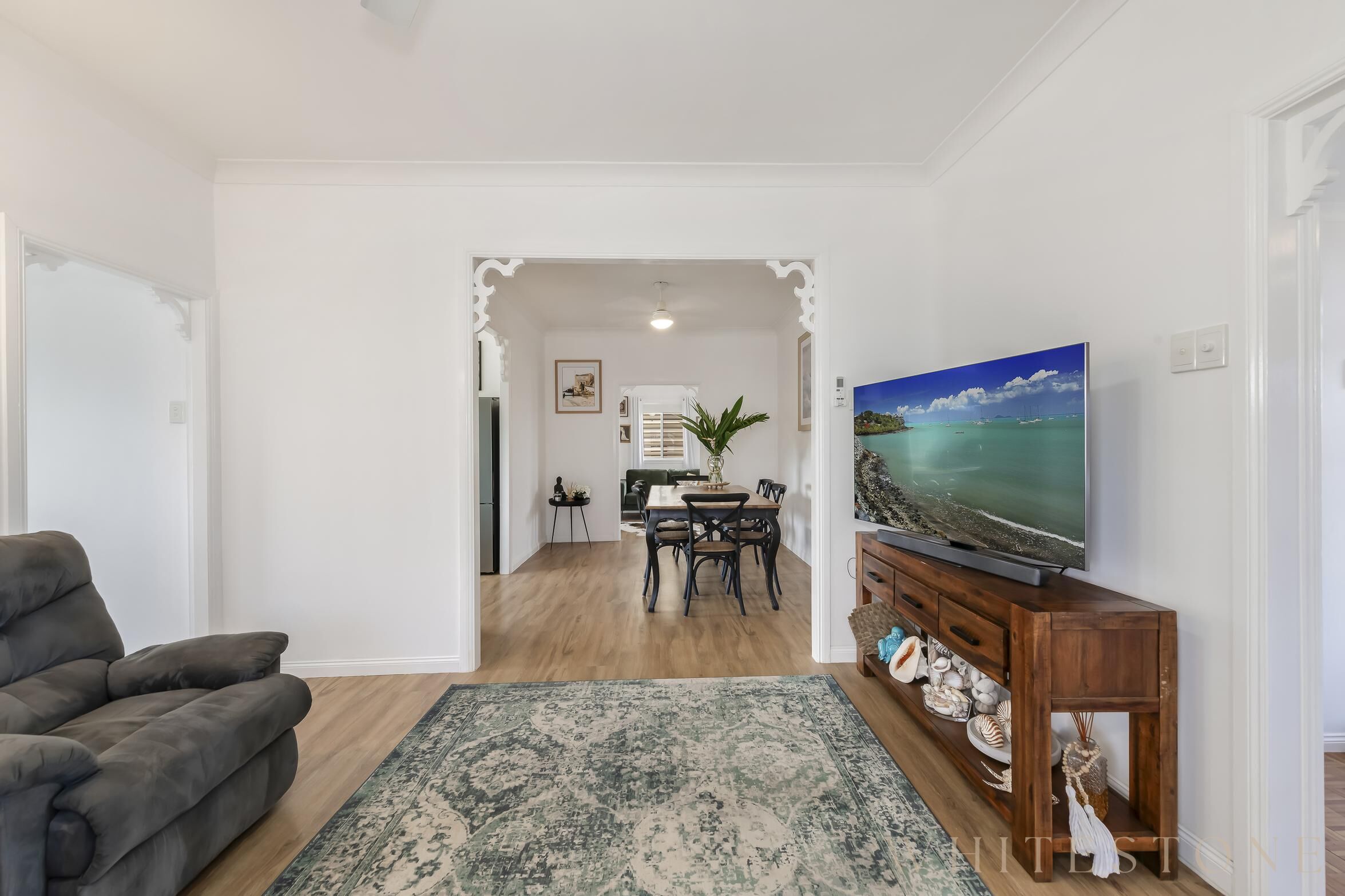 12 STEUART ST, BUNDABERG NORTH QLD 4670, 0 phòng ngủ, 0 phòng tắm, House