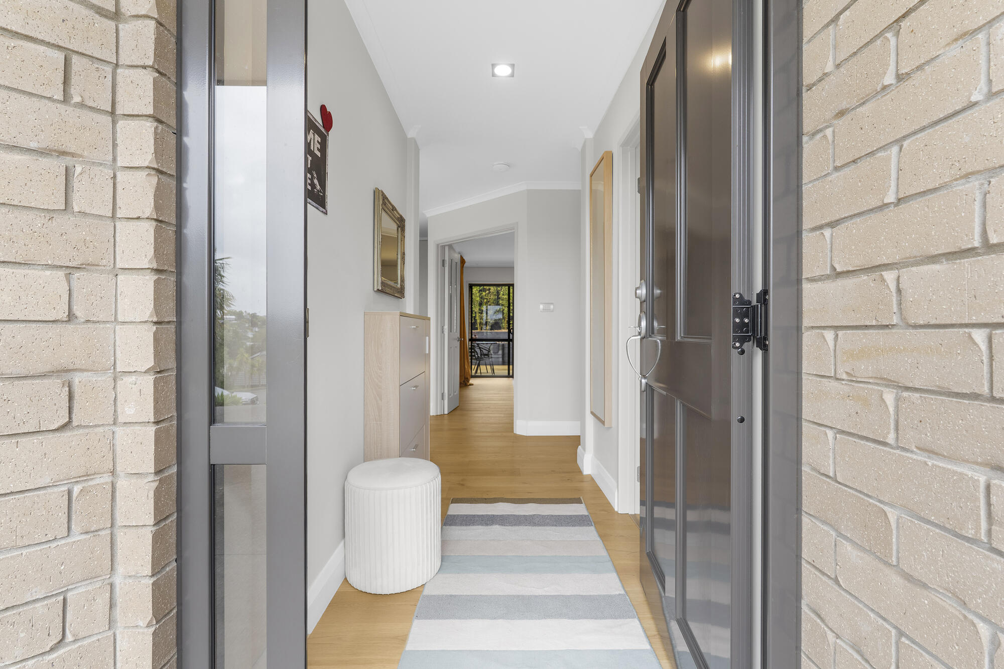 12 Bloomfield Rise, Stanmore Bay, photo 11