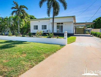 30 Alfred Street, Mount Isa, QLD 4825, 3 રૂમ, 1 બાથરૂમ, House