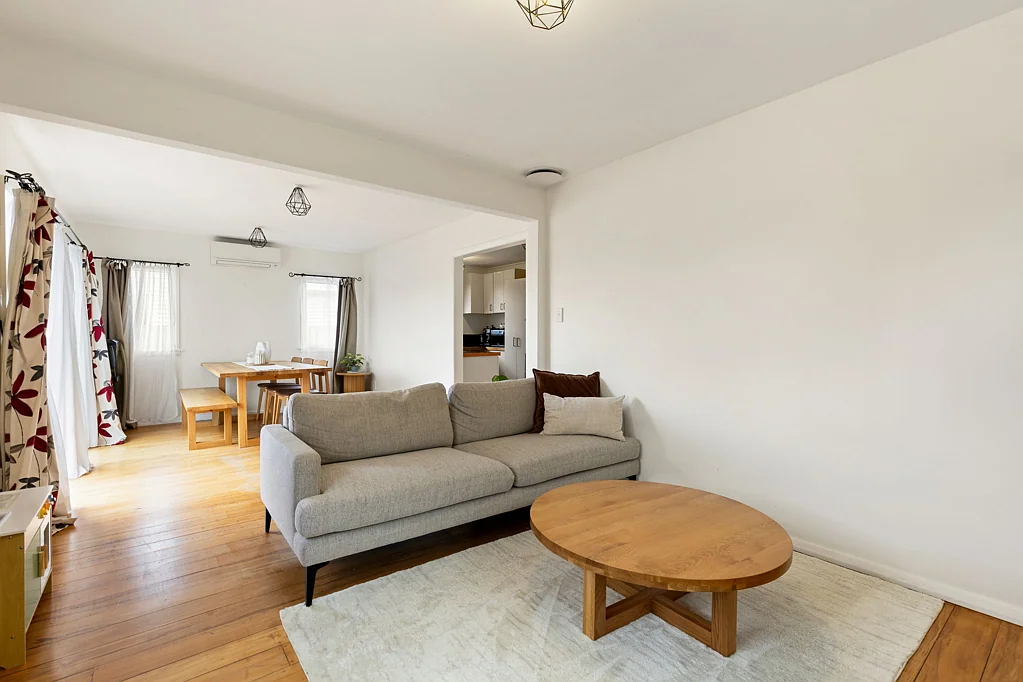 Frankton 2غرفة نوم Freehold Double Glazed Cosy Home