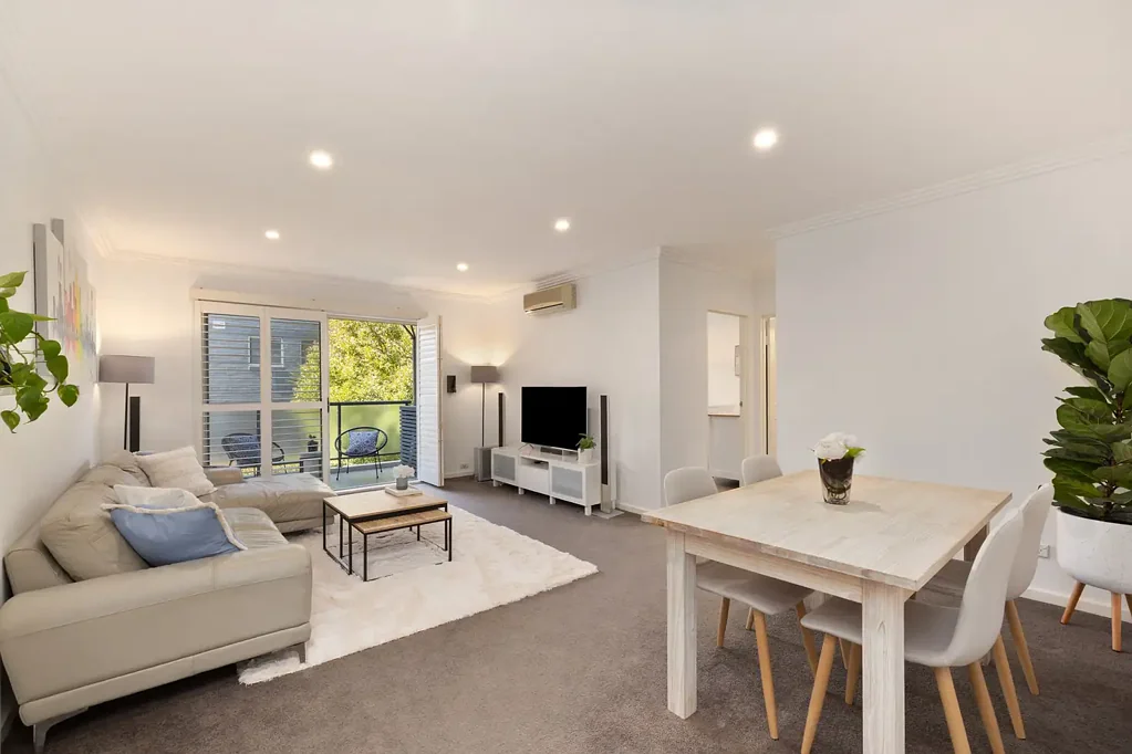 8/34-36 Brookvale Avenue, Brookvale, NSW 2100