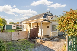 40 Cranford Street, Saint Albans
