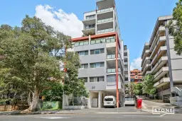 G02/25 Campbell Street, Parramatta