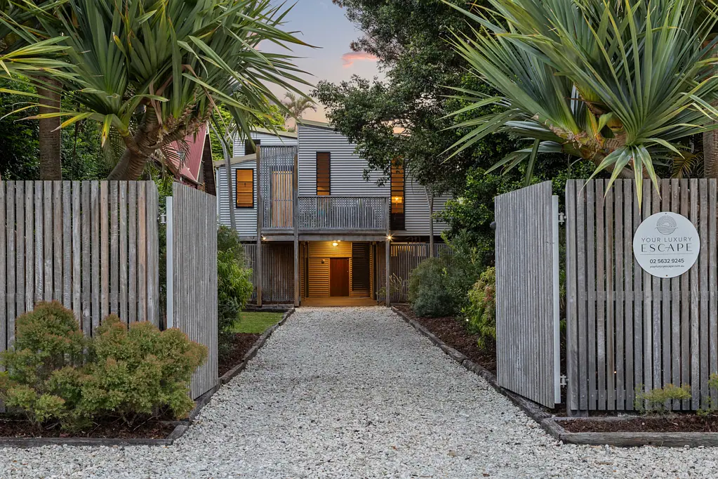 19 Childe Street, Byron Bay, NSW 2481