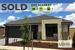 58 Villager St, Cranbourne East