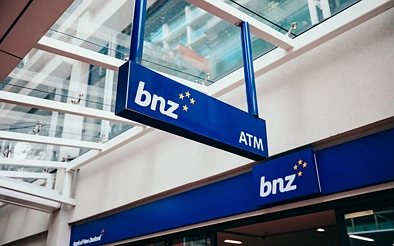 BNZ释放信号！短期内，房贷利率将发生这一变化，经济衰退可能性降低！