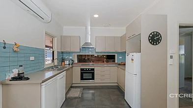 55 Gladstone Street, Orbost, VIC 3888, 4 Schlafzimmer, 1 Badezimmer, House