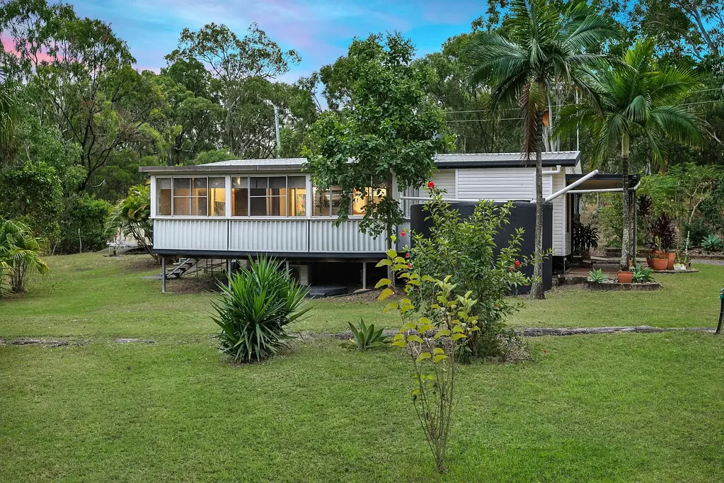Emu Park Your rural retreat awaits