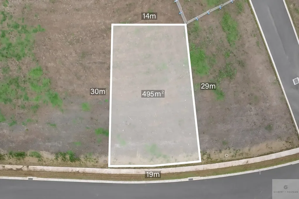 6 Peter Pan Street, Menangle Park, NSW 2563