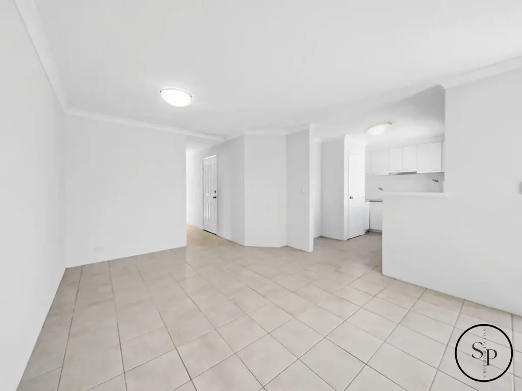 3/49 Peel Street, Mandurah, WA 6210