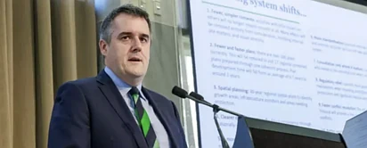 推翻旧制，重塑未来：房价、开发、环境大洗牌！拆解新西兰史上最大土地改革