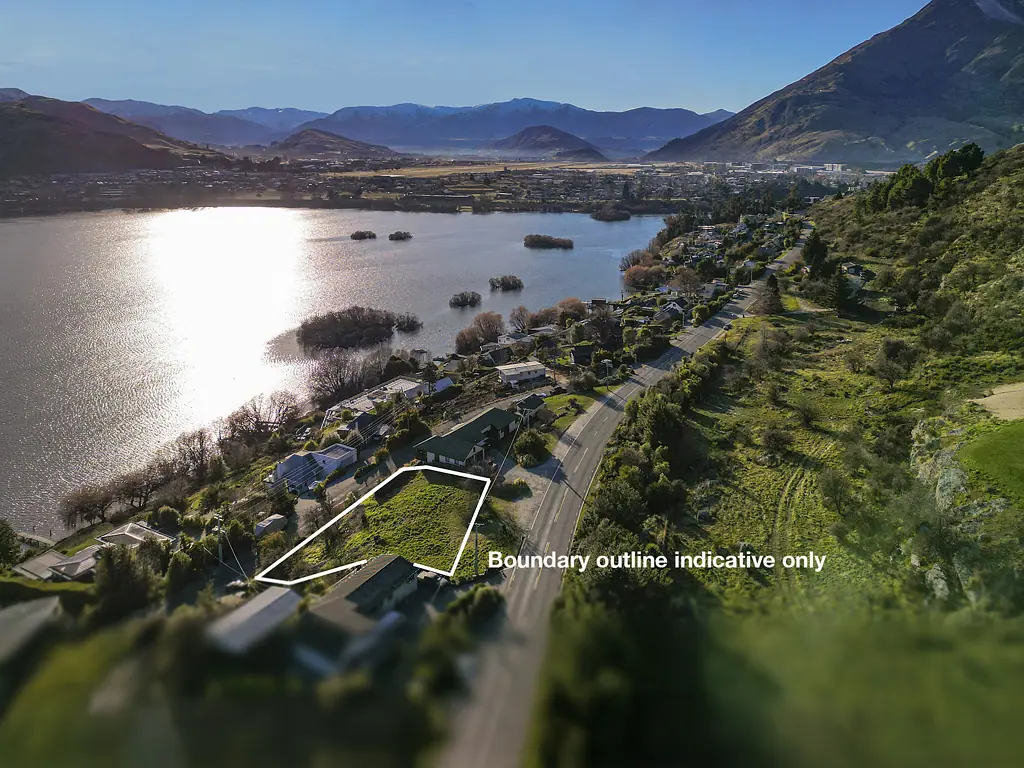 Kelvin Heights A place to build more than a home, build a legacy