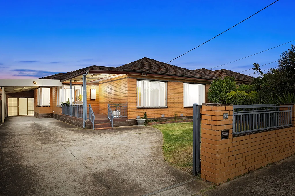 23 Kay Avenue, Lalor, VIC 3075