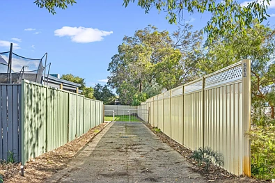 29A Beacham Street, Coodanup, WA 6210, 0房, 0浴, Section