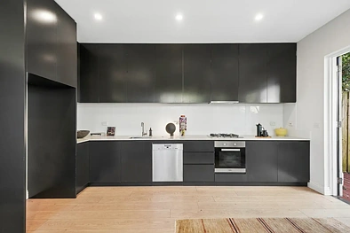 11 Neild Avenue, Paddington, NSW 2021, 3 habitaciones, 2 baños, House