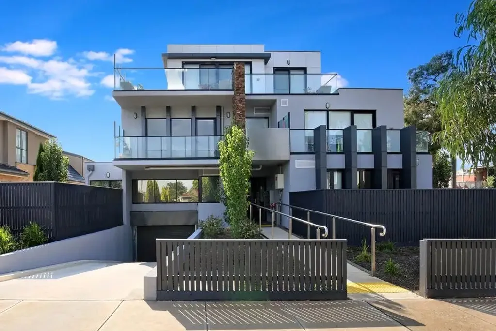 102/2 Ulupna Road, Ormond, VIC 3204