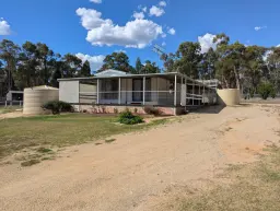 28 Fairford Road, Warialda