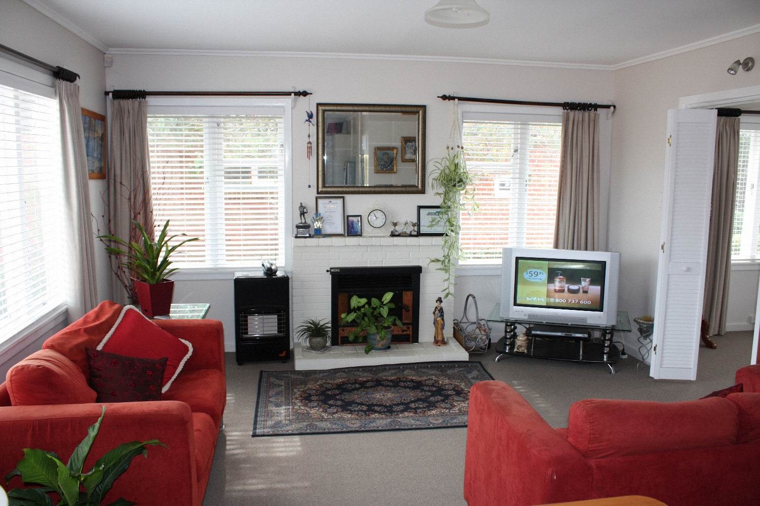 1/478 East Coast Road, Windsor Park, Auckland - North Shore, 2房, 1浴