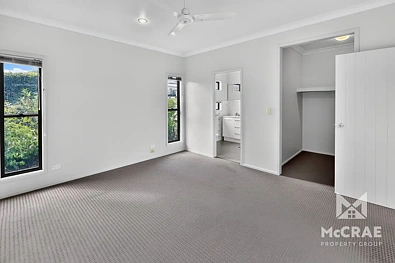 14 Fairway Drive, Bowen, QLD 4805, 4 Bedrooms, 2 Bathrooms, House