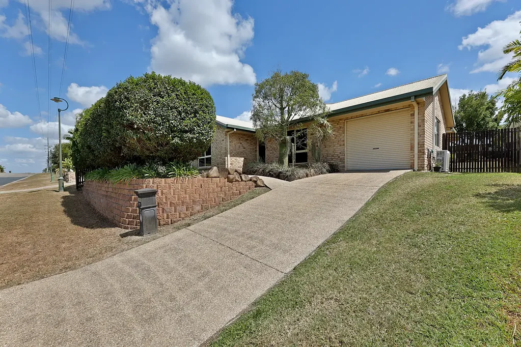220 Kellys Road, Walkerston, QLD 4751