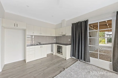 Address Withheld, Yarra Glen, VIC 3775, 1 Bedrooms, 1 Bathrooms, Unit