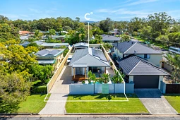 54 Ashgrove Avenue, Runaway Bay